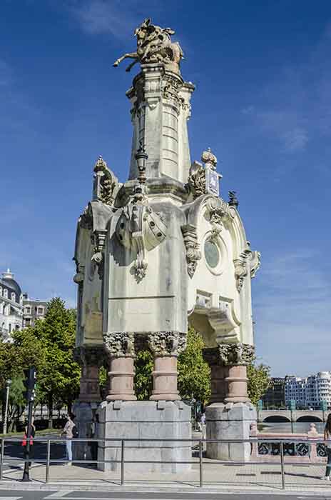 Guipúzcoa - San Sebastián 080 - puente de MarÍa Cristina.jpg